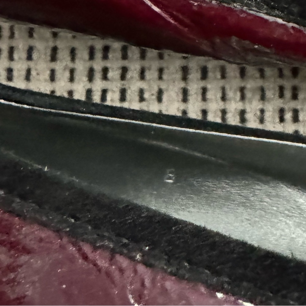 Tod’s flat - Picture 5 of 5